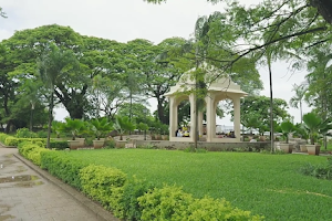 Park image