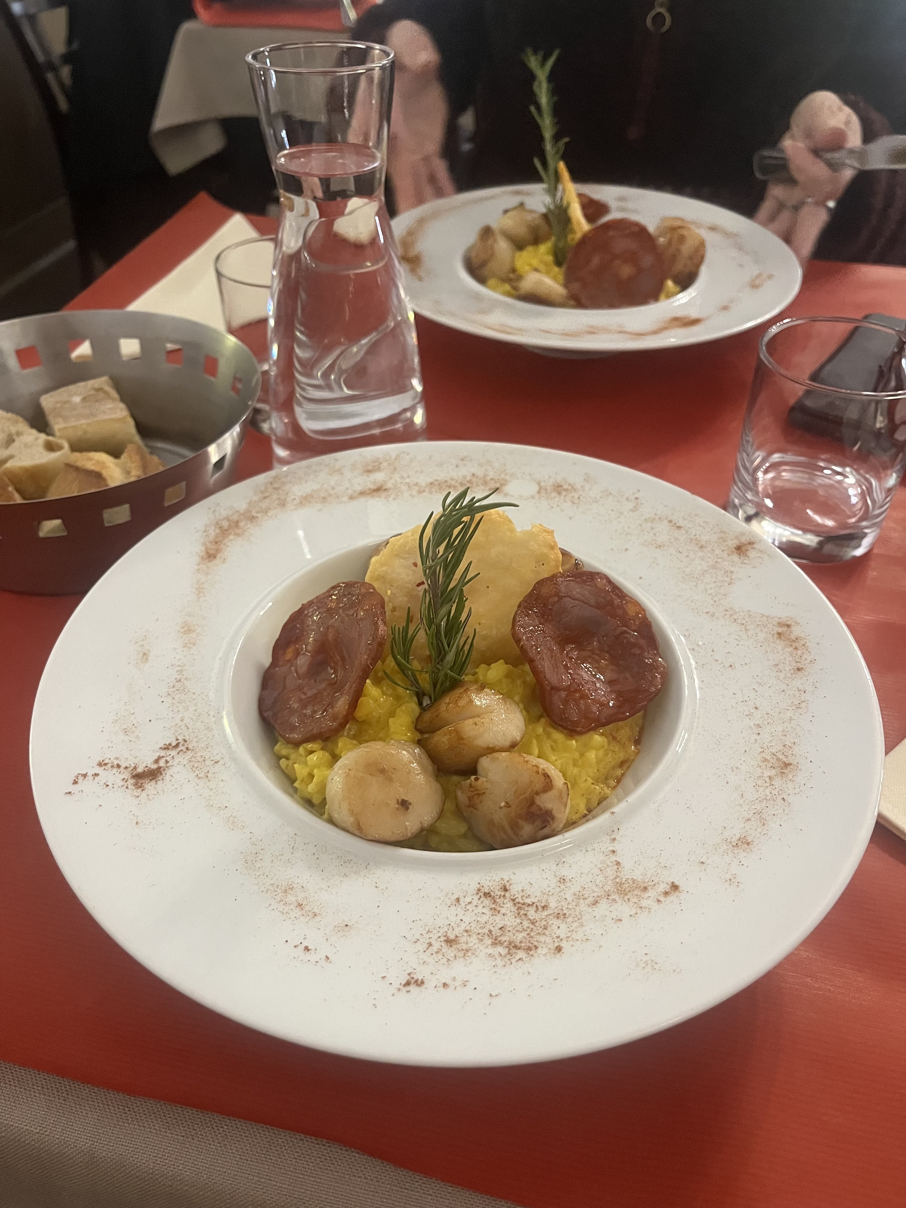 Photo n° 1 de l'avis de Laura.a fait le 17/12/2023 à 13:21