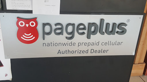 Cell Phone Store «Phone Shack», reviews and photos, 272 W Duval St, Lake City, FL 32055, USA