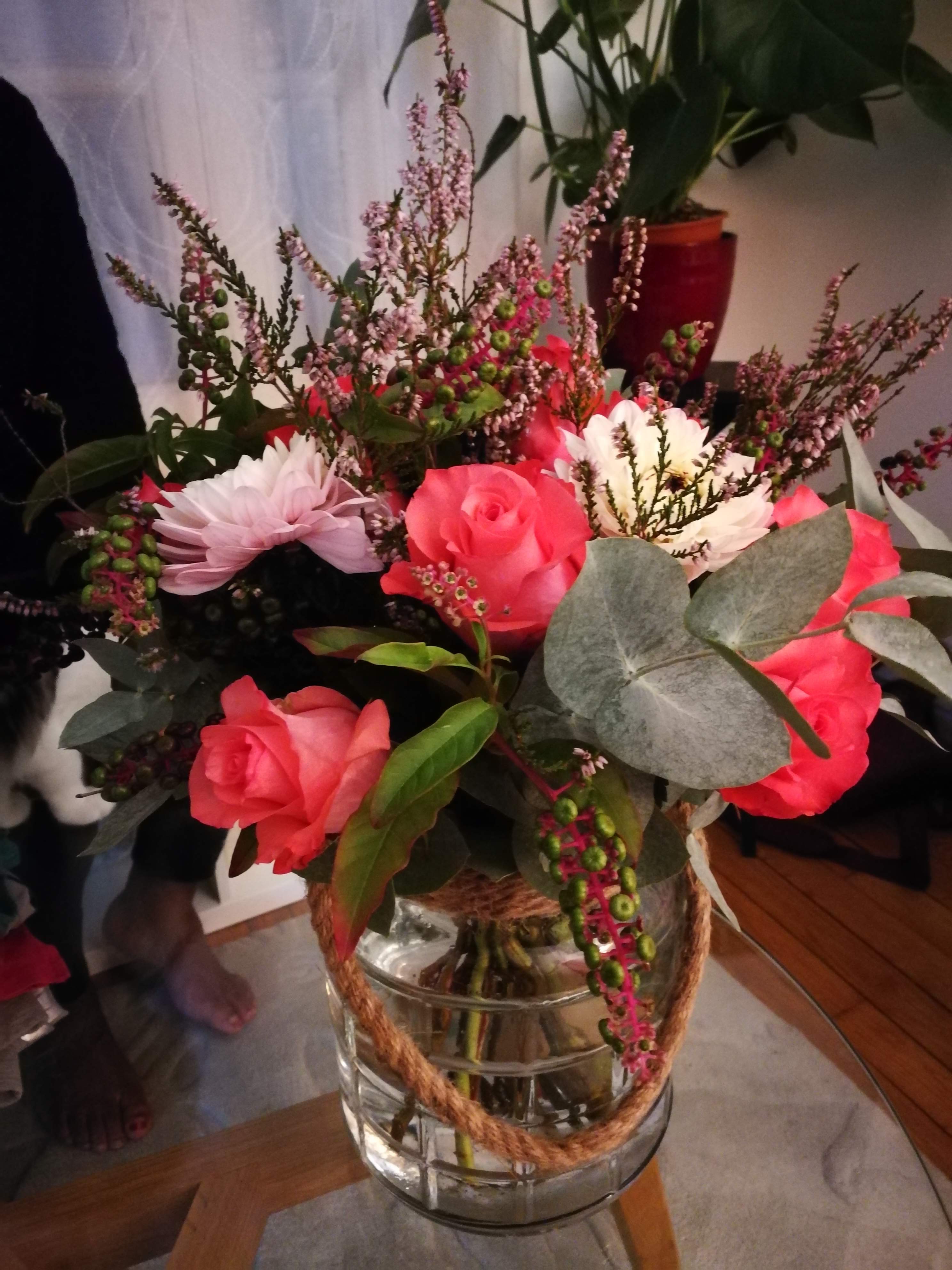Photo n° 1 de l'avis de isabelle.i fait le 05/10/2019 à 22:37