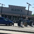 Klein's Food Mart
