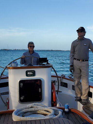 Convenience Store «7-Eleven», reviews and photos, 294 US-206, Flanders, NJ 07836, USA