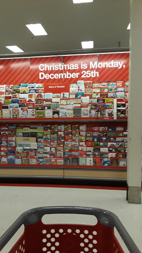 Department Store «Target», reviews and photos, 3881 Mexico Road, St Charles, MO 63303, USA