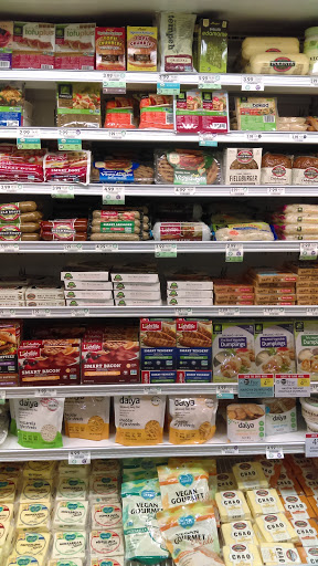 Supermarket «Publix Super Market at Orange Lake Town Center», reviews and photos, 14928 E Orange Lake Blvd, Kissimmee, FL 34747, USA