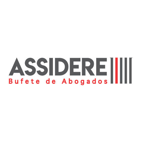 Opiniones de Assidere, Bufete de Abogados en Quito - Abogado
