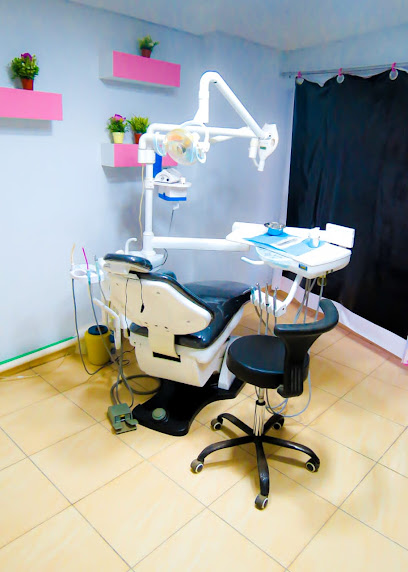 عيادة مكسيم لعلاج و تجميل الأسنان - MAXIM dental care