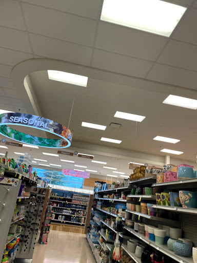 Pharmacy «Rite Aid», reviews and photos, 599 York Rd, Warminster, PA 18974, USA