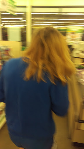 Dollar Store «Dollar Tree», reviews and photos, 906 Arnold Commons Dr, Arnold, MO 63010, USA