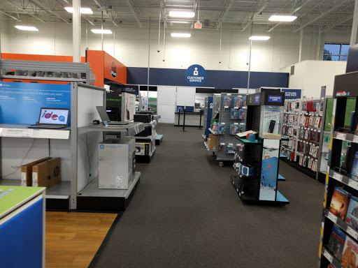 Electronics Store «Best Buy», reviews and photos, 1679 Scenic Hwy N, Snellville, GA 30078, USA