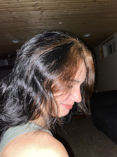 Day Spa «Pavlova Spa & Salon», reviews and photos, 114 S Union St, Traverse City, MI 49684, USA