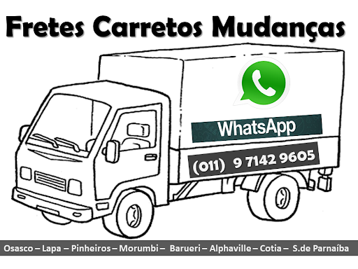 Af1qipo0zujhx8uz02wer lm