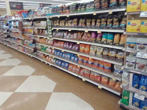 Supermarket «Big Y», reviews and photos, 504 Winsted Rd, Torrington, CT 06790, USA