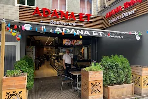 Adana Et Restaurant image