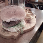 Photo n°2 de l'avis de Rui.l fait le 24/07/2019 à 09:45 sur le  Dona Maria Pregaria à Vila Nova de Famalicão