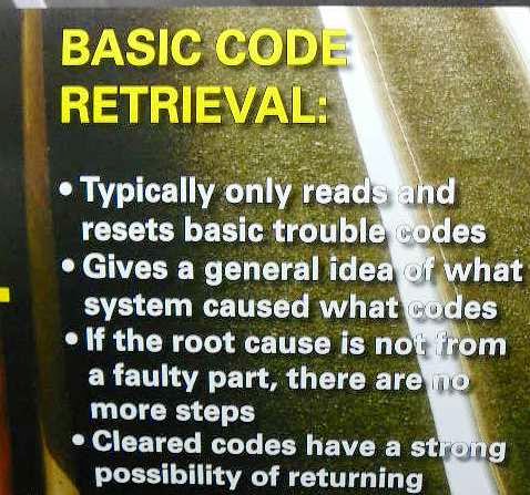 Auto Repair Shop «Central Florida Auto Repair», reviews and photos, 1779 S Orange Blossom Trail, Apopka, FL 32703, USA
