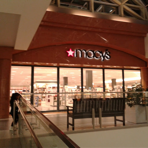 Shopping Mall «CoolSprings Galleria», reviews and photos, 1800 Galleria Blvd, Franklin, TN 37067, USA