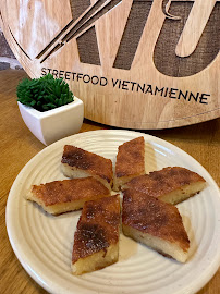 Photos du propriétaire du Restaurant XIU - Việt Street-food à Paris - n°8