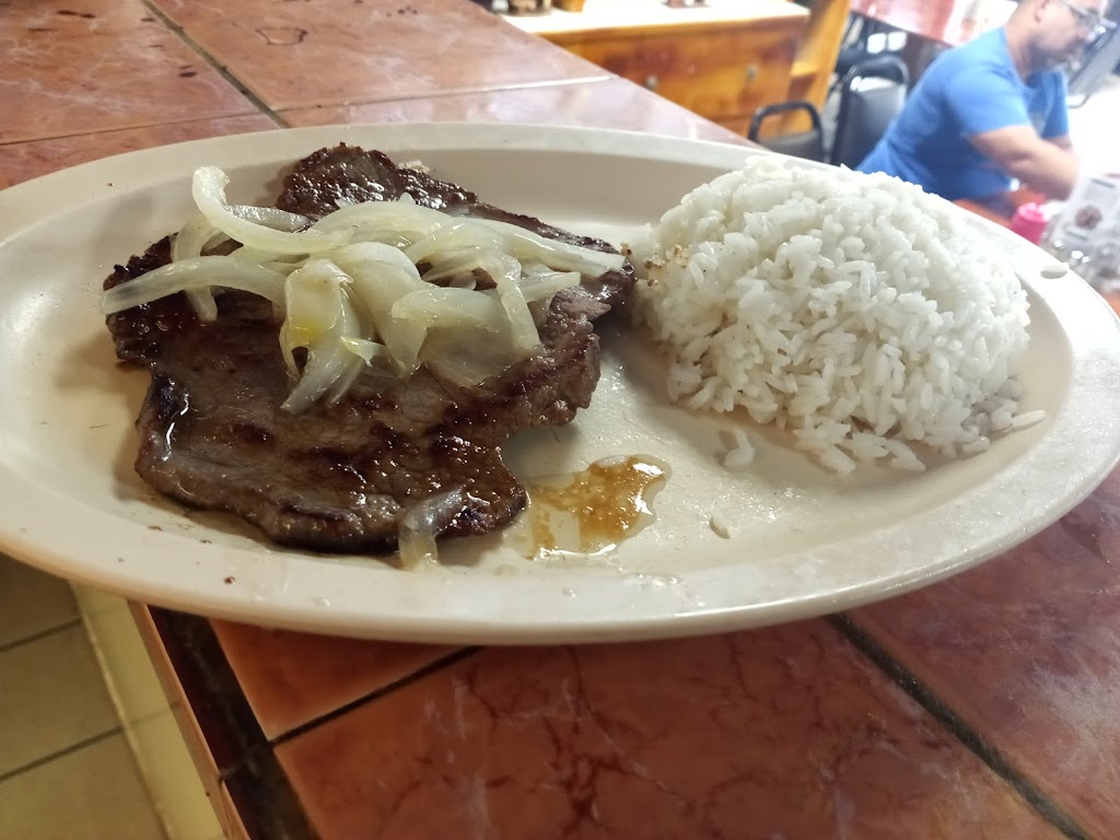 Villa De Sabores Café 33166