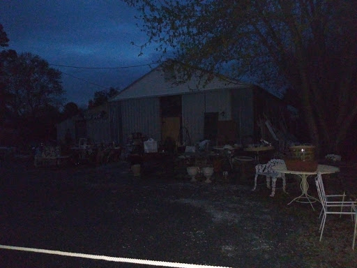 American Restaurant «t at the General Store», reviews and photos, 25942 Royal Oak Rd, Easton, MD 21601, USA