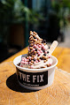 The Fix Ice Cream Bar