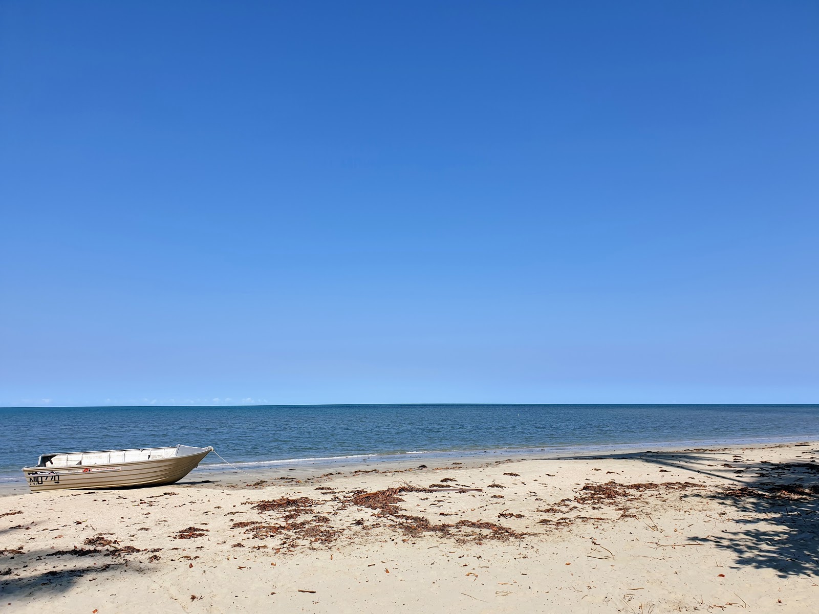 Four Mile Beach photo #7