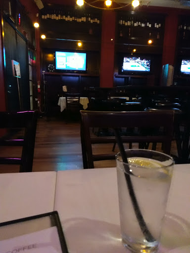 Restaurant «Sanctuary Ultra Lounge», reviews and photos, 2369 First St, Livermore, CA 94550, USA