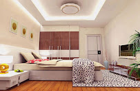 Dachonghua Corp. 大中华搬家公司 - Photo 6 - Car repair in Flushing, NY, Queens