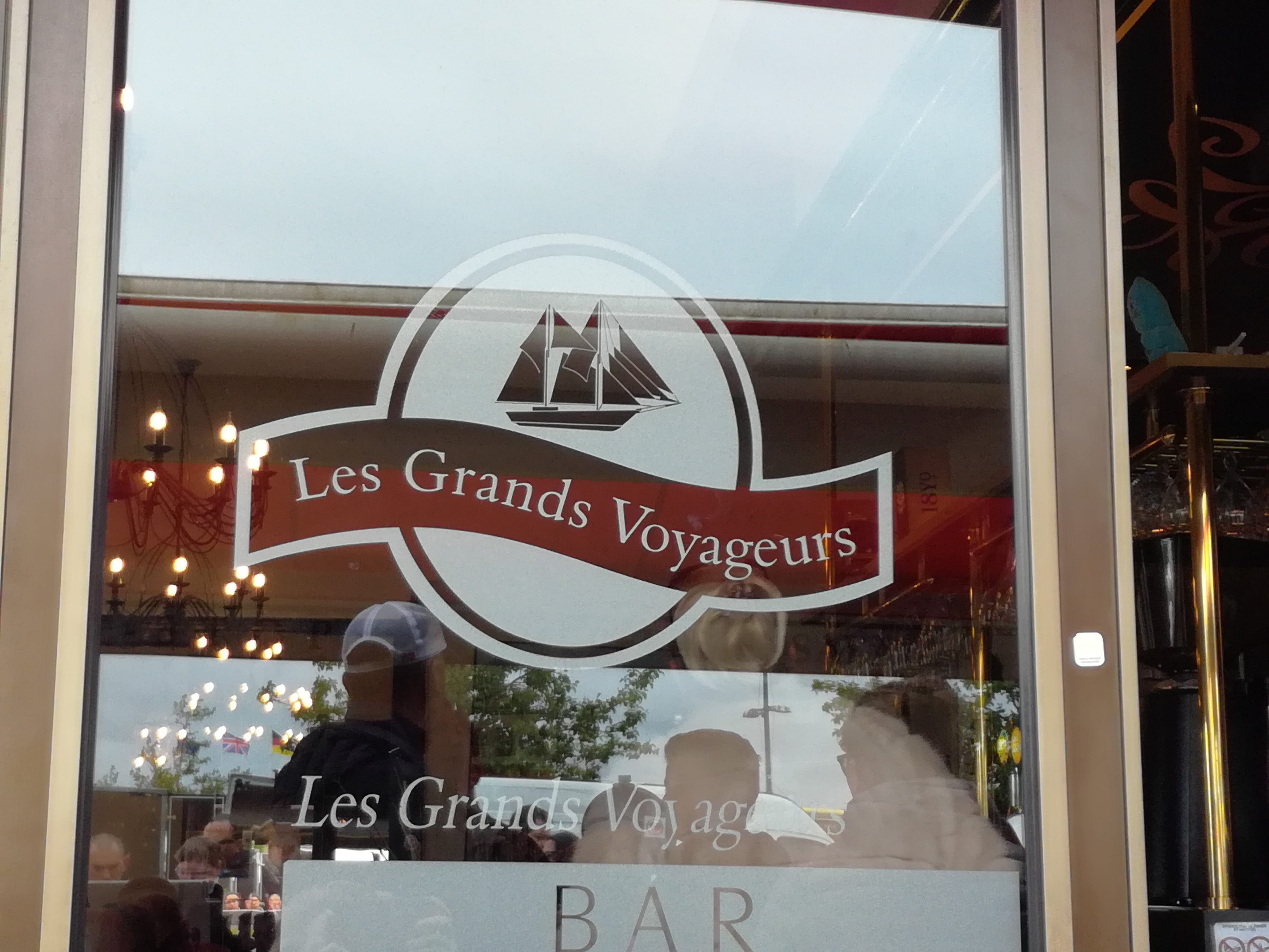 Photo n° 1 de l'avis de Nathalie.e fait le 11/05/2018 à 17:42