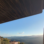 Photo n°3 de l'avis de Jane.r fait le 18/11/2023 à 14:39 sur le  Bar Pizzeria San Pietro à Baunei