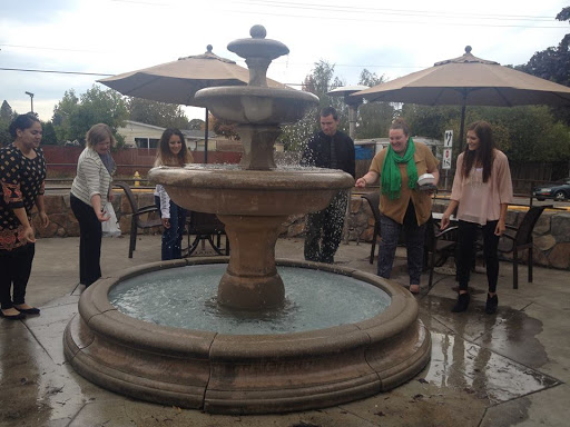 Employment Agency «Express Employment Professionals - Albany, OR», reviews and photos, 2250 14th Ave SE A, Albany, OR 97322, USA