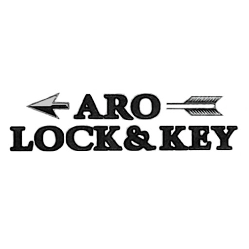 Safe & Vault Shop «Aro Lock & Key», reviews and photos, 4620 Professional Loop, New Port Richey, FL 34652, USA