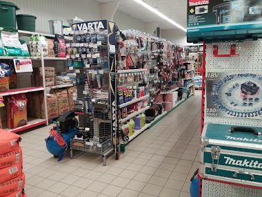 Terrena