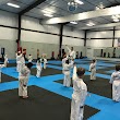 East Texas Martial Arts