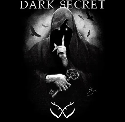 Tattoo Shop «The Washington Tattoo Collective», reviews and photos, 830 W 5th St, Washington, MO 63090, USA