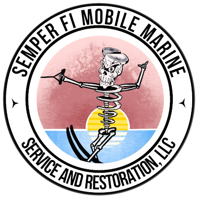 Semper Fi Mobile Marine Service and Restoration, LLC