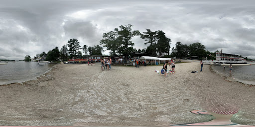 Event Venue «Indian Ranch», reviews and photos, 200 Gore Rd, Webster, MA 01570, USA