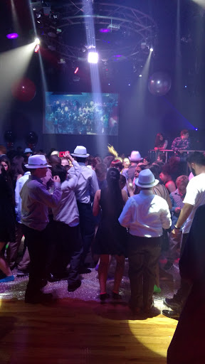 Event Venue «Club Infinity», reviews and photos, 404 Irvington St, Pleasantville, NY 10570, USA