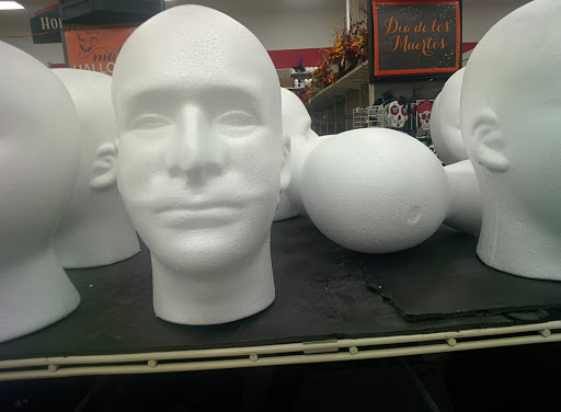 Hair Salon «Ulta Beauty», reviews and photos, 1221 Knapp Rd, North Wales, PA 19454, USA