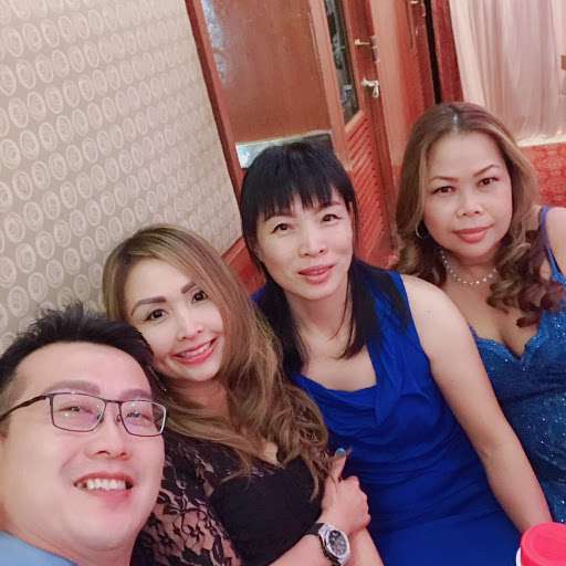 Beauty Salon «Next Beauty Salon», reviews and photos, 45 Snyder Ave, Philadelphia, PA 19148, USA