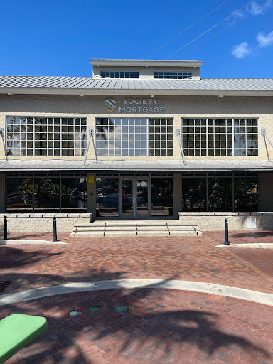 Mortgage Lender «Consumer Real Estate Finance Co.», reviews and photos