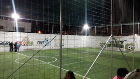 Fut Zone