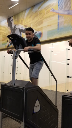 Gym «LA Fitness», reviews and photos, 27417 Pacific Hwy S, Federal Way, WA 98003, USA