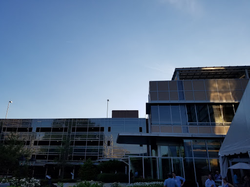 Corporate Office «Cox», reviews and photos, 6305 Peachtree Dunwoody Rd, Atlanta, GA 30328, USA