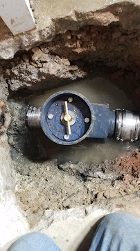 SureFlo Sewer & Drain - Photo 8 - Car repair in Hermitage, PA, Youngstown