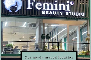 Femini Beauty Studio image