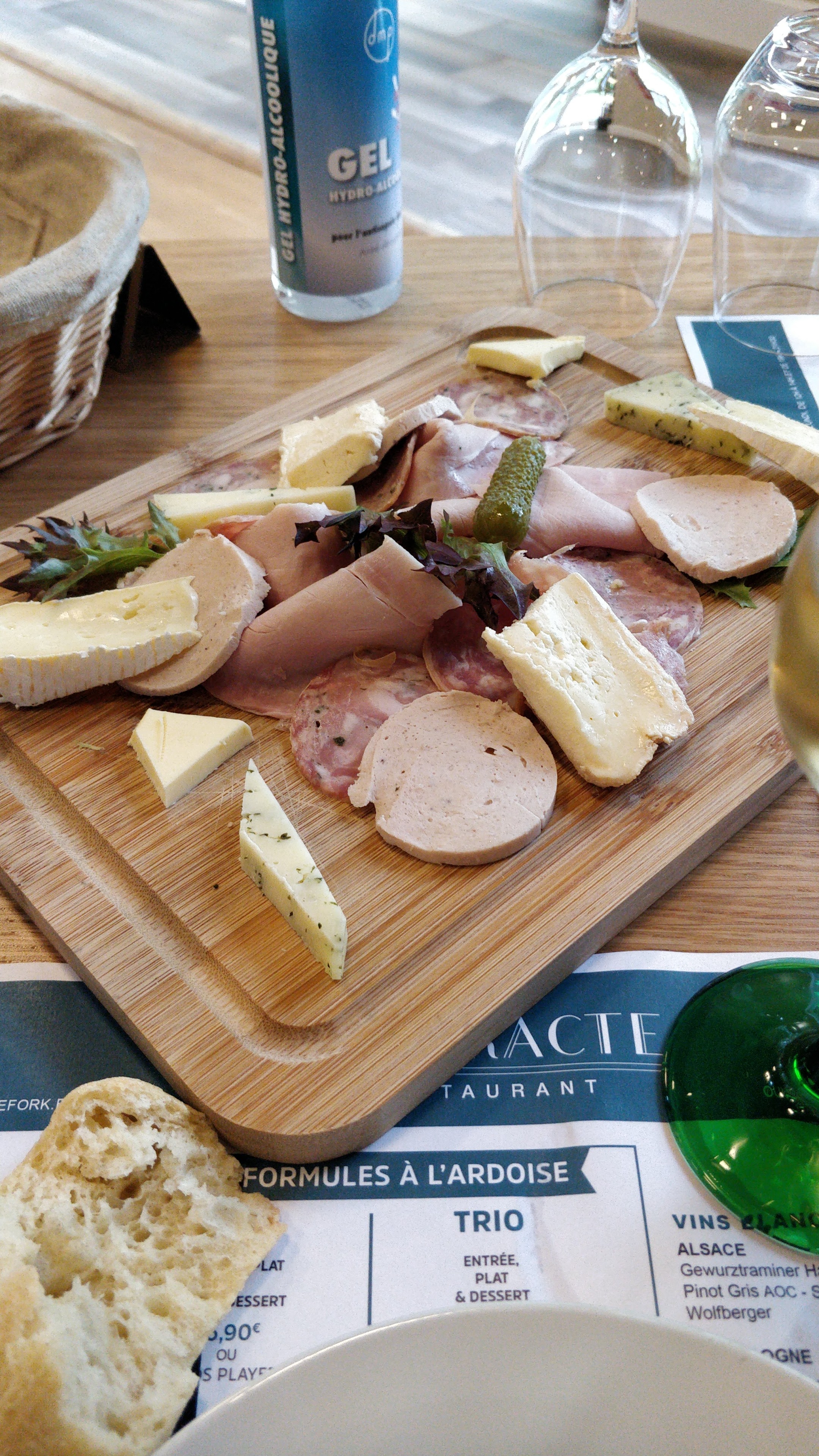 Photo n° 2 de l'avis de mika.. fait le 28/07/2021 à 08:14