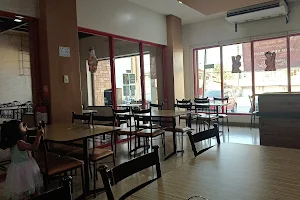 Akim Restaurant image