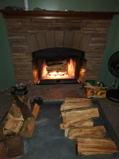 Clothing Store «K&G Fashion Superstore», reviews and photos, 8655 Pulaski Hwy, Rosedale, MD 21237, USA