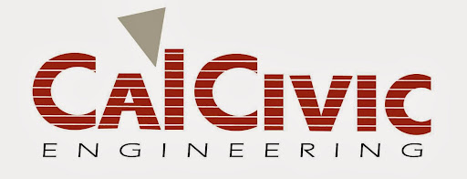CalCivic Engineering, Inc.