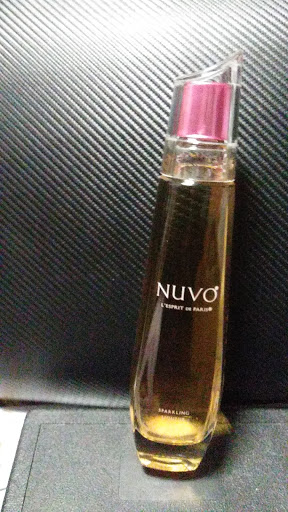 Liquor Store «Wagon Wheel Liquors», reviews and photos, 90 Admiral Callaghan Ln, Vallejo, CA 94591, USA